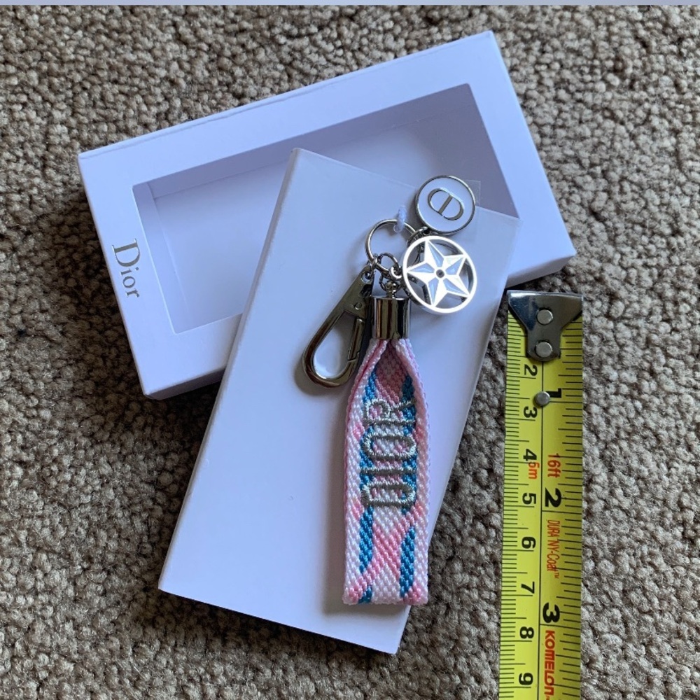 All NIB Dior Set ๐ฅ - Picture 11 of 13